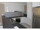 25 Roberts Street, South Gladstone QLD 4680