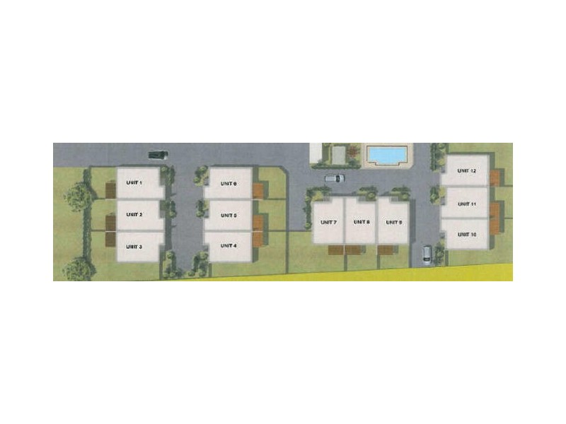 25 Roberts Street, South Gladstone QLD 4680
