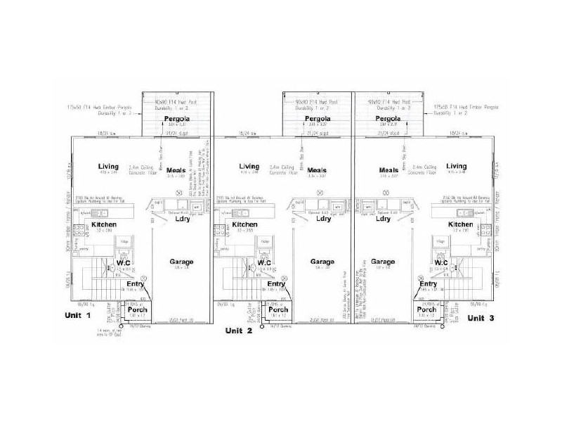 25 Roberts Street, South Gladstone QLD 4680