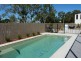25 Roberts Street, South Gladstone QLD 4680