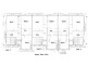 25 Roberts Street, South Gladstone QLD 4680