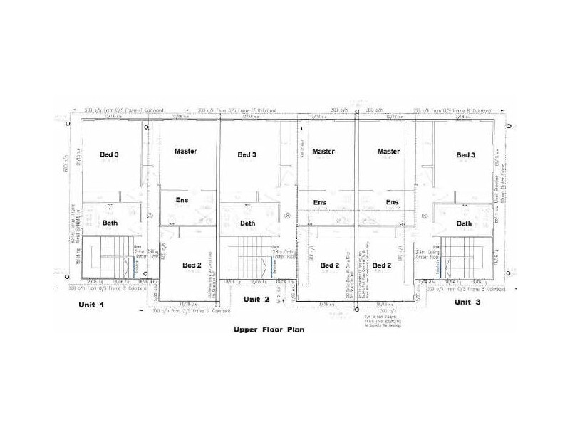 25 Roberts Street, South Gladstone QLD 4680