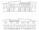 25 Roberts Street, South Gladstone QLD 4680