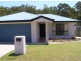 64 Col Brown Avenue, Clinton QLD 4680