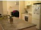 64 Col Brown Avenue, Clinton QLD 4680