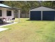 64 Col Brown Avenue, Clinton QLD 4680