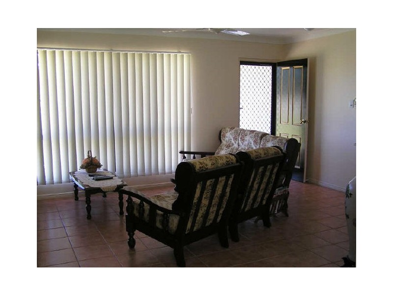 64 Col Brown Avenue, Clinton QLD 4680