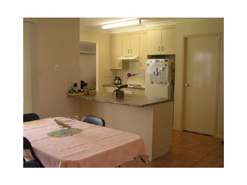 64 Col Brown Avenue, Clinton QLD 4680