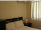64 Col Brown Avenue, Clinton QLD 4680