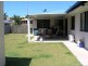 64 Col Brown Avenue, Clinton QLD 4680
