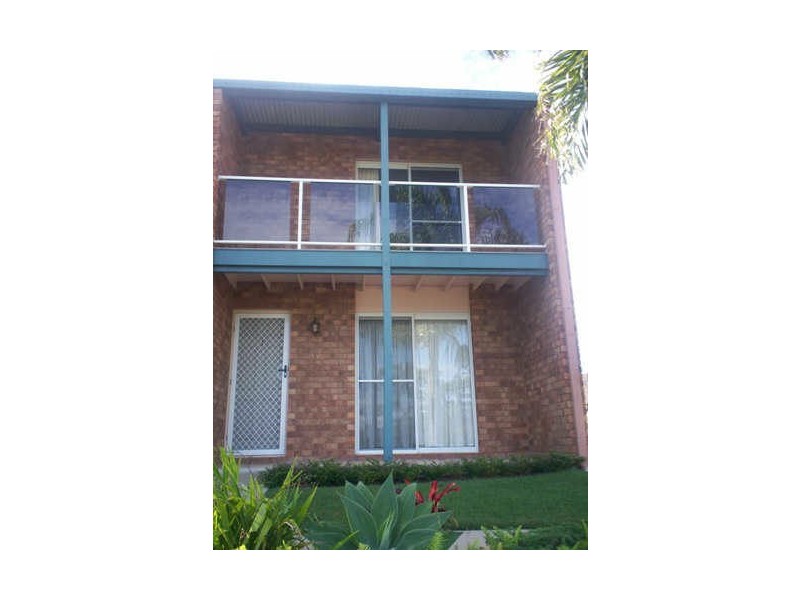 Tannum Sands QLD 4680