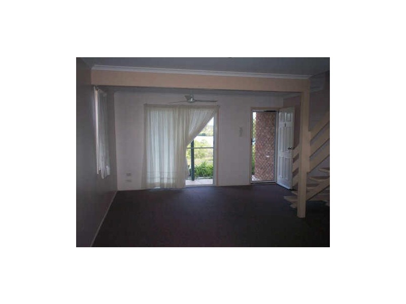 Tannum Sands QLD 4680