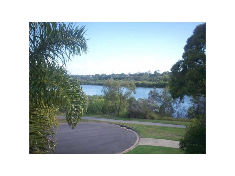 Tannum Sands QLD 4680