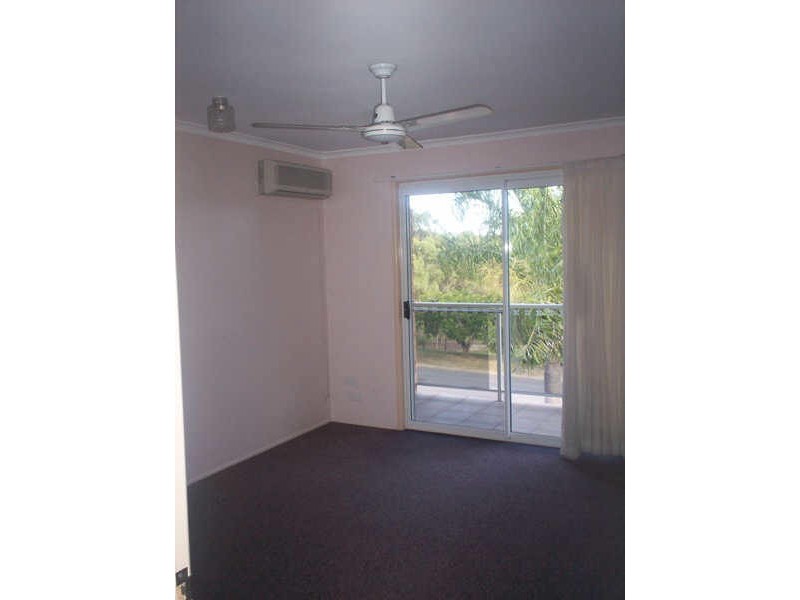 Tannum Sands QLD 4680