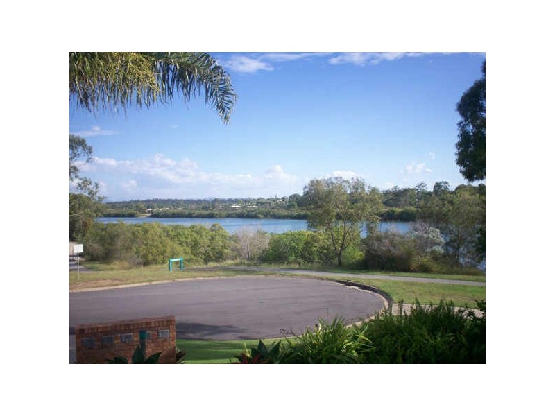 Tannum Sands QLD 4680