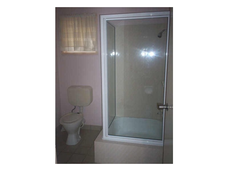 Tannum Sands QLD 4680