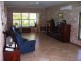 5 Maraboon Court, Gladstone QLD 4680