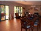 5 Maraboon Court, Gladstone QLD 4680