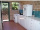 5 Maraboon Court, Gladstone QLD 4680