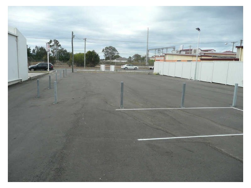 27 Toolooa Street, Gladstone QLD 4680