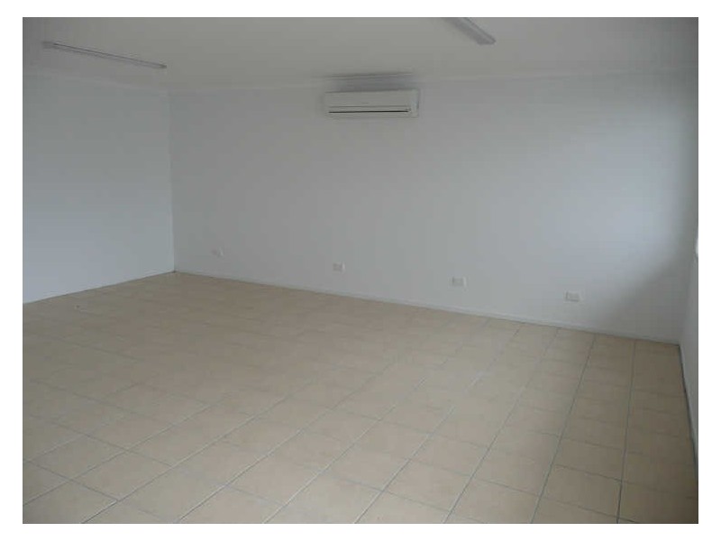 27 Toolooa Street, Gladstone QLD 4680