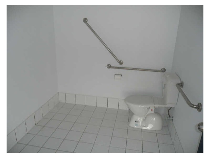 27 Toolooa Street, Gladstone QLD 4680