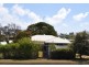 10 Scenery Street, West Gladstone QLD 4680