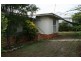 10 Scenery Street, West Gladstone QLD 4680