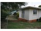 10 Scenery Street, West Gladstone QLD 4680