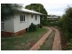 10 Scenery Street, West Gladstone QLD 4680