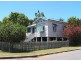 17 Fowler Street, West Gladstone QLD 4680