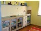 17 Fowler Street, West Gladstone QLD 4680