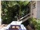 17 Fowler Street, West Gladstone QLD 4680