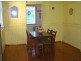17 Fowler Street, West Gladstone QLD 4680
