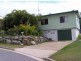 119 Philip Street, Sun Valley QLD 4680
