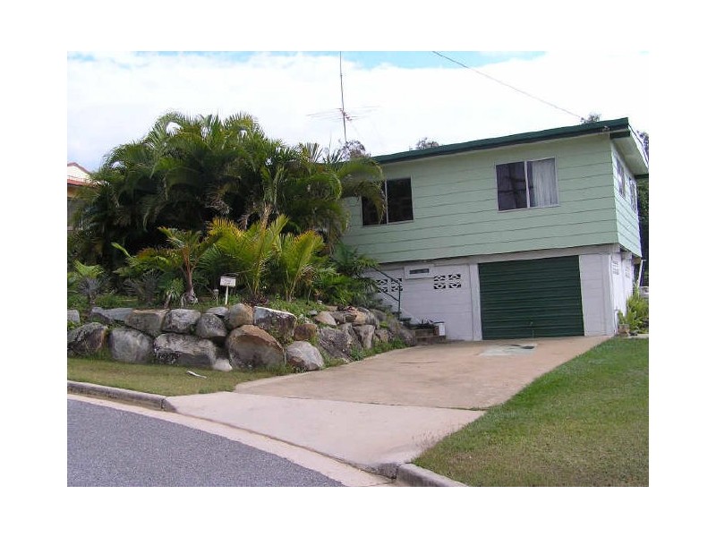 119 Philip Street, Sun Valley QLD 4680