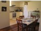 119 Philip Street, Sun Valley QLD 4680