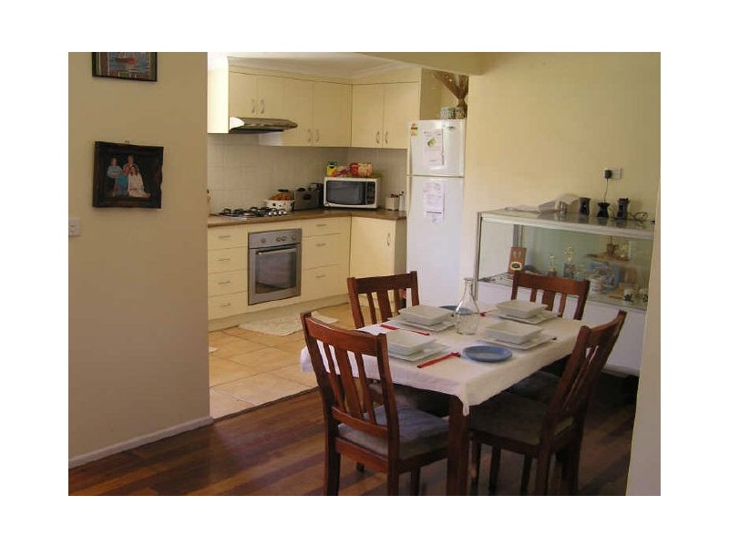 119 Philip Street, Sun Valley QLD 4680