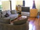 119 Philip Street, Sun Valley QLD 4680