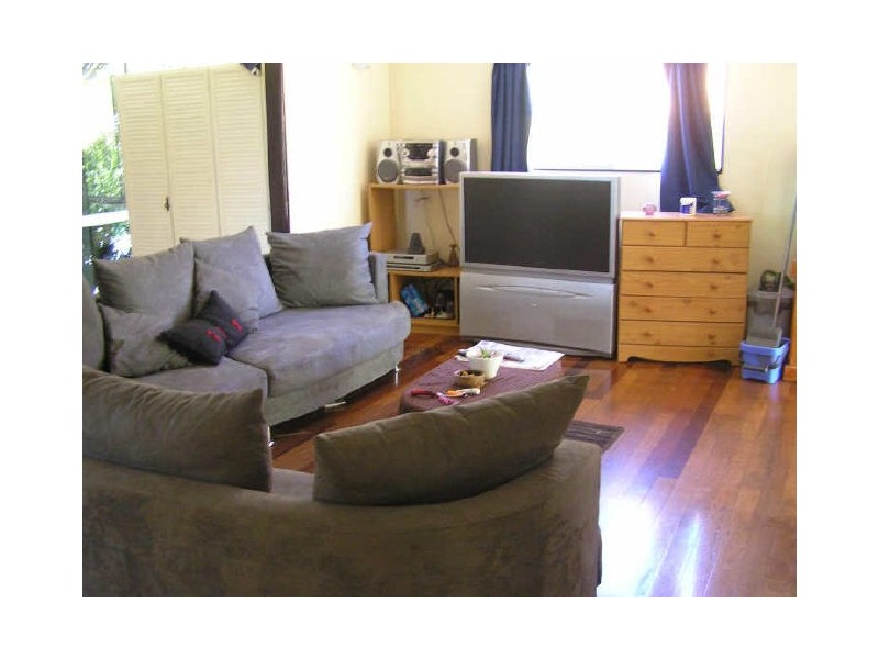 119 Philip Street, Sun Valley QLD 4680
