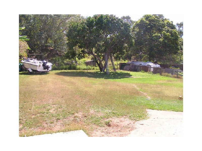 119 Philip Street, Sun Valley QLD 4680