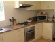 119 Philip Street, Sun Valley QLD 4680