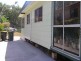 119 Philip Street, Sun Valley QLD 4680