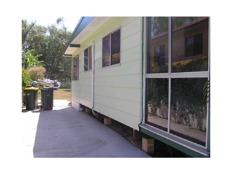 119 Philip Street, Sun Valley QLD 4680