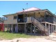 330 Calliope River Road, Yarwun QLD 4694