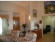 2 Diamond Cutter Close, Gladstone QLD 4680