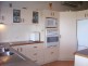 2 Diamond Cutter Close, Gladstone QLD 4680