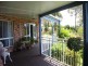 2 Diamond Cutter Close, Gladstone QLD 4680