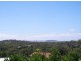 2 Diamond Cutter Close, Gladstone QLD 4680