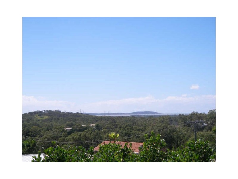 2 Diamond Cutter Close, Gladstone QLD 4680